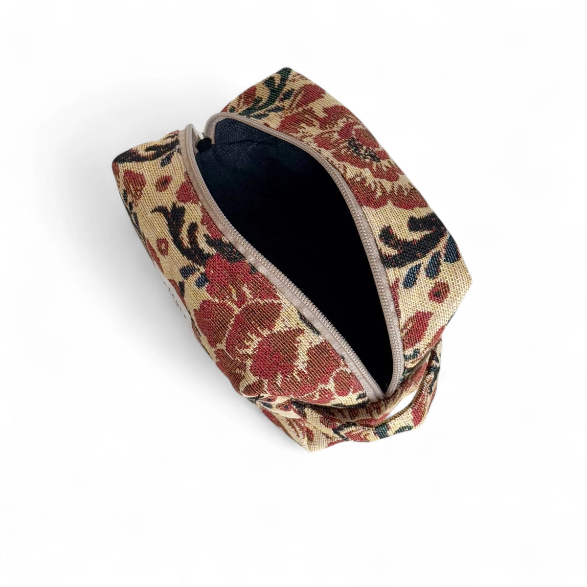 TROUSSE MEDIA ADAM