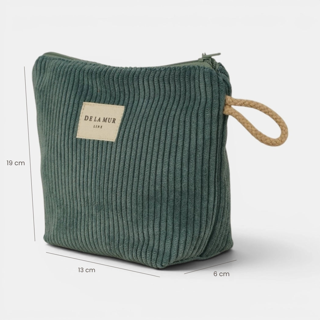 NECESSAIRE PICCOLO JADE