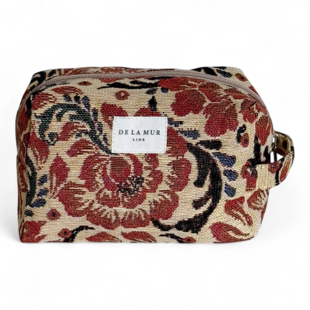 TROUSSE MEDIA ADAM