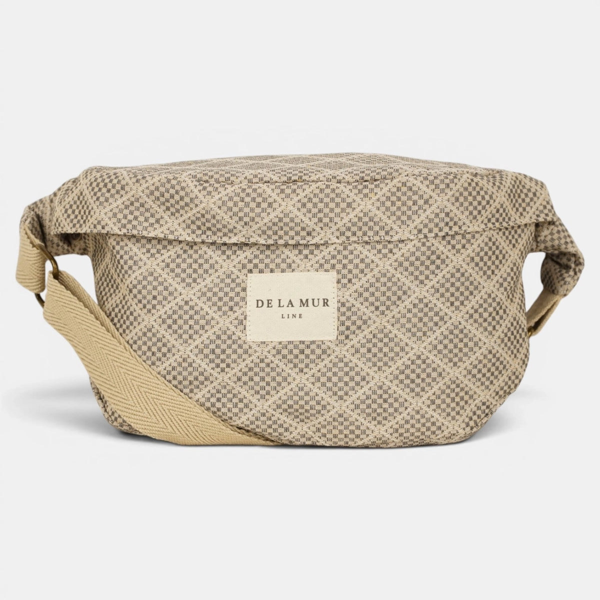 MARSUPIO BAG A TRACOLLA PANT