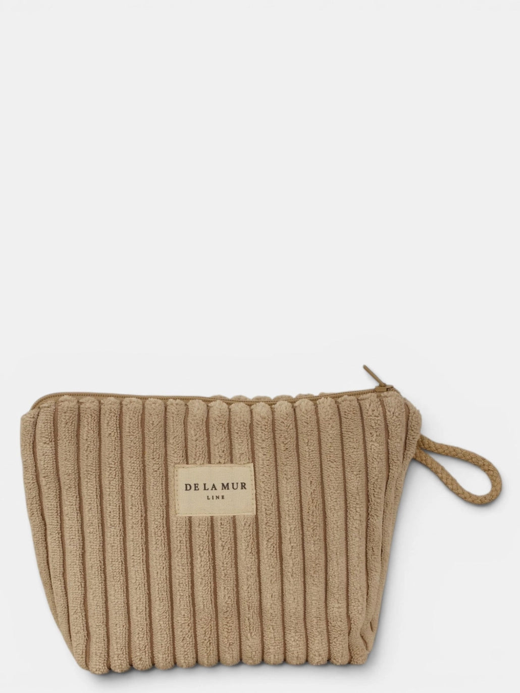 NECESSAIRE PICCOLO MOKA