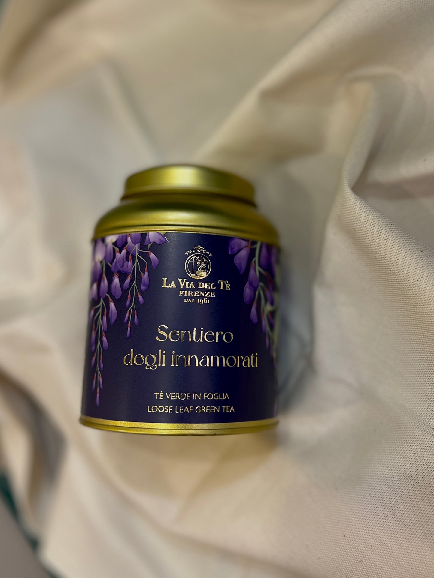 TE' SENTIERO DEGLI INNAMORATI