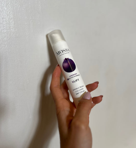 V-LIFT CREMA GIORNO ANTI-AGE