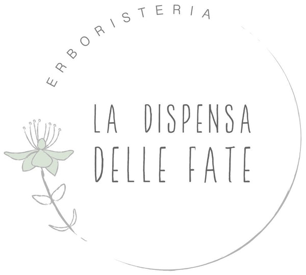 La Dispensa delle Fate