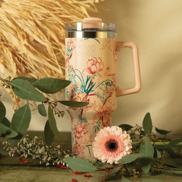 THERMOS XL BALI DESIGN 1,2 LT
